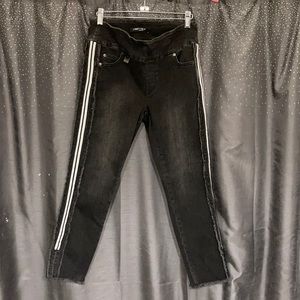 Lisette L Montreal Pants